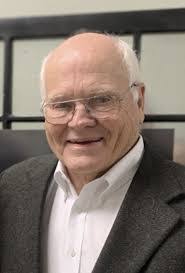 Garry Mahan's Instagram, Twitter & Facebook