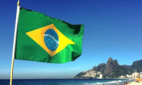 No que consiste a lei marcial? O Que E Lei Marcial Tricurioso