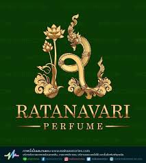 โลโก น ำหอม โลโก พญานาค โลโก ลายไทย thai style logo makam stories ร บวาดภาพเหม อน ในป 2021 การออกแบบโลโก หมายเหต แบบ