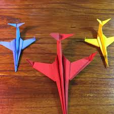 How to make shrimp origami ii cara membuat origami udang, cara membuat origami, cara, membuat, origami, tutorial, origami naga, origami kelinci, origami. Origami Time Home Facebook