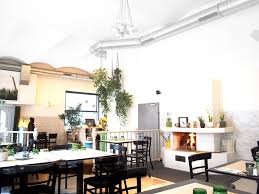 Wiener Studenten Guide Gunstig Essen In Wien 1000things At Essen In Wien Wien Gunstig Essen