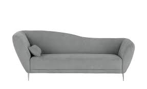 Women body names / names of female private body pa. Recamiere Nemo Grau Polstermobel Relaxliegen Hoffner Moebel Suchmaschine Ladendirekt De