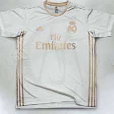 🍀 which clothing are actual in 2019? Ù…Ø³Ø§Ø¨Ù‚Ø© Ø´ÙŠØ·Ø§Ù† Ø§Ù„Ù„Ø¹Ø¨ Ù…Ø­ÙŠØ· Real Madrid New Jersey 2019 Cabuildingbridges Org