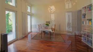 Das martinsviertel ist eines der älteren viertel darmstadts. 2 1 2 Zimmer Altbauwohnung Mit Balkon In Darmstadt Martinsviertel Youtube