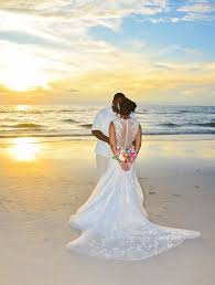 Here are some of our favorite florida keys destination wedding venues. Clearwater Beach Weddings Clearwater Fl Weddings On Gulf Beach