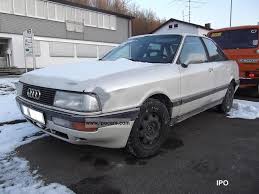 Image result for Stone Gray 1988 Audi