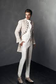 Archetipo Indian Men Fashion Wedding Suits Men Wedding Suits