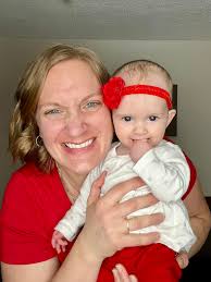 Hi! First time using Geneva and it looks off to me. Making sure if it is  supposed to have white clumps in it. I feel like it doesn't look right but  wasn't