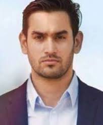 Hindi Tv Serial Yeh Kahan Aa Gaye Hum Full Cast And Crew Cevirisinin olacagi daha ilk boeluemden belli olan dizinin cevirisi de geldi. hindi tv serial yeh kahan aa gaye hum