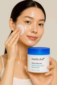 ASTUCES POUR TRAITÉ LES JAMBES DE FRAISES 🍓 OU KÉRATOSE PILAIRE JAMBE Ils  sont causé par l'accumulation des peaux morte sur la peau sèche ,  désagréable au toucher et à la vue