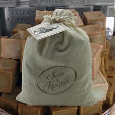100 Pure Soap No Fragrance Made Using Age Old Traditions Dating Back To Louis Xiv Savondemarseille Frenchsoap Oliveoil French Soap Marseille Soap