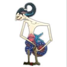 Home » gambar wayang » pandawa lima » wayang pandawa lima » kumpulan gambar gambar karikatur wayang kartun lucu kisah wayang legenda perwayangan. Gambar Wayang Arjuna Keren Ki Dalang Rohmad Hadiwijoyo