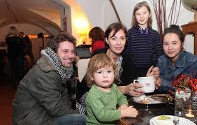 Zdarma erotické a porno galerie, horké videa, vulgární komentáře Lenka Vlasakova O Deti Mam Strach Ale Nic Nenadelam Idnes Cz