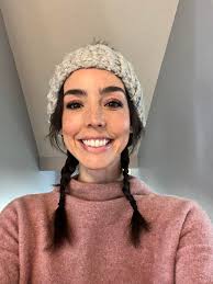 Also curious. Here i am with my daughter. What is my age?