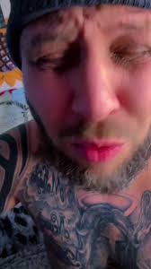 Danny Bowen Nicole Ashbaker