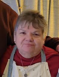 Obituary for Linda S. Hunt