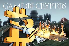 ➤ our crypto trading reviews. Pin On Trading