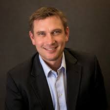 Luke Reimers's Instagram, Twitter & Facebook