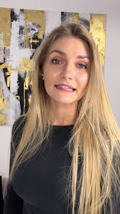 beflawless.clinic (@beflawless.clinic)