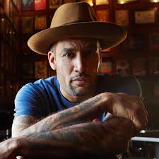 Ben Harper Indianapolis Shows
