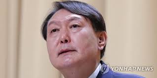 김건희 동거설'에 치매진단서로 반박…尹캠프, 유튜버 고발(종합) | 연합뉴스