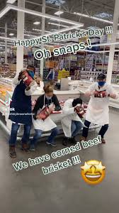 Get reviews, hours, directions, coupons and more for sam's club at 201 bass pro blvd, denham springs, la 70726. Sam S Club Home Facebook