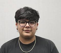 2022-23, Issue 1 by shsstripodium