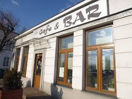 Wybierz ulubioną kuchnię lub danie, do wyboru między innymi. Cafe Bar Bars Plac Kosciuszki 3 Sochaczew Poland Phone Number