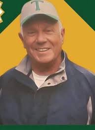 Timon's own John Kennedy Kane '79 will dazzle the old and young at this  year's Erie County Fair running August 8-19! Look for "Cyrk Live" under the  Big Top at Gate 5!