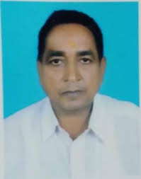 Gram Panchayat (ग्राम पंचायत): ISRAUR (इसरौर )