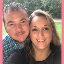 Looking for someone to do some bushhogging and hydro seeding