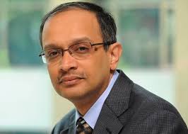 How Tariff Madness Is Good For Gas Engine Suppliers And Bad For Oil  Companies