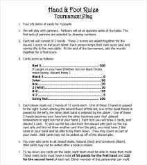 Note, the dark theme feature is a recent rollout so there's a chance you might not see it right by doing this, you can preview your documents in dark mode on google docs, slides and sheets, but when you exit the app, there are. Free 7 Sample Hand And Foot Score Sheet Templates In Google Docs Google Sheets Excel Ms Word Numbers Pag Card Games Fun Card Games Family Card Games