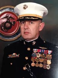 Gary Thiry Obituary (1942