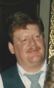 Obituary for Gary F. Easto