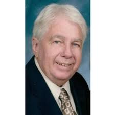 Obituary information for Jimmy 'Jim' Lee Boyer