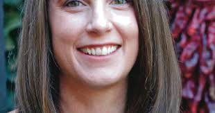 Who's in the race for New Mexico's Court of Appeals