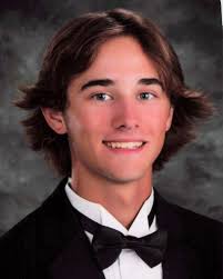 John Ryan Massey Obituary February 11, 2025