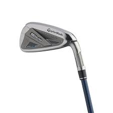 Maybe you would like to learn more about one of these? Best Game Improvement Irons 2021 Golfdigest Com