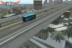 Bus simulator 2015 is the latest simulation game that will offer you the chance to become a real bus driver ! Bus Simulator 2015 New York Apk Mod 1 3 4 Unlimited Money Crack Games Download Latest For Android Androidhappymod