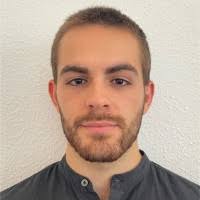 600+ "Jorge Sáez" profiles