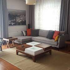 kose koltuk lkoltuk mobilya mobilyumavm koltuktakimi modoko hepsiburada sectional sofa furniture outdoor sectional sofa