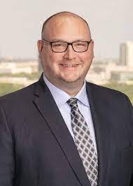 Joshua Hedrick's Instagram, Twitter & Facebook