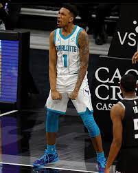 May 25, 2021, 09:30 ist 149 views watch the popular children's story 'the greedy monk' stories for kids in marathi. 25 Best Malik Monk Ideas In 2021 Malik Monk Monk Nba Eastern Conference