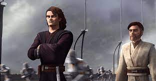 Pin By Sydney Yoder On Gays In Space Star Wars Padme Star Wars Artwork Star Wars Fandom