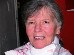 41.Deutsche Senioren-Einzelmeisterschaften 2012: Partner Fechtsport  Marketing