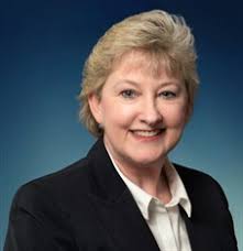 Havard Lyons financial advisory team