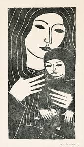 kunsthandelwidder.com