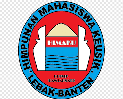 Even here you get several vector variants such as encapsulated postscript (eps), coreldraw (cdr), adobe illustrator (ai) that you are used to in your design software. Logo Brand Organization Emblem Trademark Paud Emblem Text Trademark Png Pngwing