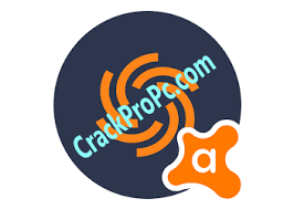 Avast Cleanup Premium 21 9 2994 Crack Activation Code Latest Key 2022